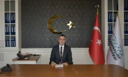 Esenyurt kayyımı Can Aksoy görevden alındı! Yeni görevi belli oldu