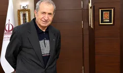 Eski Devlet Bakanı Ünal Erkan hayatını kaybetti: Cenaze töreni yarın