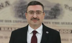 Fon dosyasında yeni adım: Gönül için Teftiş Kurulu devrede