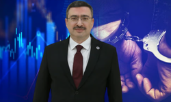 Eski SPK Başkanı Gönül için kritik adım: Soruşturma izni talep edildi
