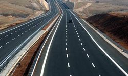 Ankara trafiğinde üç koridor planı: ODTÜ hattında çalışmalar başladı