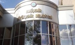 Eskişehir’de su tarifesi iddiaları büyüyor, soruşturma izni verildi