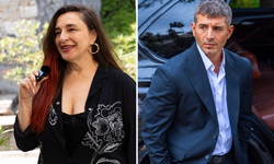 Esra Dermancıoğlu güzelliğini sordu, Cihangir Ceyhan açık konuştu