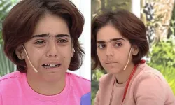 Esra Erol’da tanınan Fatma Kaymaz’ın son görüntüleri yeniden konuşuldu