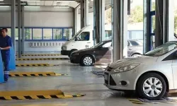 Ev hapsi cezası nedir Elektronik kelepçeyle işe gitmek mümkün mü