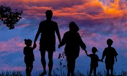 Aileler dikkat: Her isteği karşılamak çocuğa iyilik olmayabilir