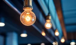 Evdeki bu cihazlar elektrik harcamasını artırıyor: Tasarruf için neler yapılmalı?