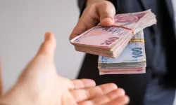 Evim sistemiyle araç alacaklar dikkat: Taksit hesabında son durum ne?