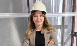 Eviniz küçükse bu mobilya ve yerleşim hatalarını yapmayın! Mimardan önemli uyarı
