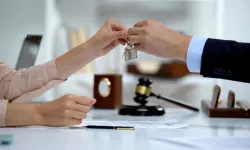 Eviniz neden satılmıyor? İlanlardaki bu hatalara dikkat