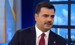 Eyyüp Kadir İnan’dan fon soruşturması mesajı: Fon şeytanlarıyla mücadele ediyoruz