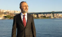 Eyüpsultan Belediyesi Başkanı Özmen ile 12 şüpheli tutuklandı