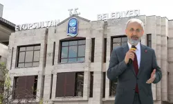 Eyüpsultan Belediyesi operasyonunda 28 kişi adliyeye sevk edildi