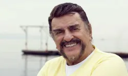 “Fabrika Kızı” ve “Eylül'de Gel”in sanatçısı Alpay yaşamını yitirdi