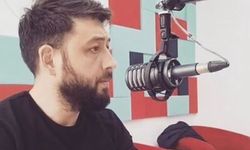 Fahrettin Türkcan Ankaragücü'nün oyun yapısını ve saha içi yerleşimini analiz etti