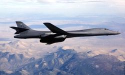 Fairford Üssü’nde dikkat çeken gelişme: ABD uçakları geri döndü