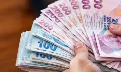 Faiz kararına 2 gün kala Fransız devi ayrıştı: İndirim beklemiyor