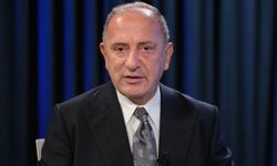 Fatih Altaylı’dan Kaya çiftinin fon iadesine tepki: “Faizini de geri versin”
