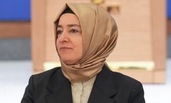 Fatma Betül Sayan Kaya hakkında soruşturma izni: Eşi İlyas Kaya ile birlikte ifadeye çağrıldı!