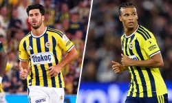Fenerbahçe derbiye iki eksikle çıkıyor: Hedef Galatasaray’ı yakalamak