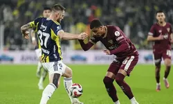 Fenerbahçe-Göztepe CANLI MAÇ İZLE | Trendyol Süper Lig