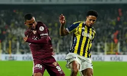 Fenerbahçe ile Göztepe Süper Lig'de 61. randevuda: İşte tüm istatistikler