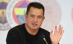 Fenerbahçe’de Acun Ilıcalı krizi büyüyor: Savunması istendi