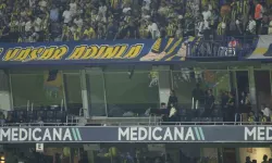 Fenerbahçe'de loca krizinde yeni perde Aziz Yıldırım 4. kez mahkemeye başvurdu