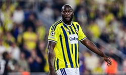Fenerbahçe'nin Aston Villa karşısındaki muhtemel 11'i şekilleniyor