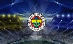 Fenerbahçe'nin Şampiyonlar Ligi maçı öncesi Çekya karnesi açıklandı