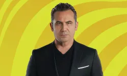 Ferhat Göçer’den fon soruşturmasına sert çıkış: “Yıllarımız gitti”