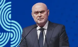 Feridun Sinirlioğlu’nun BM adaylığına Azerbaycan’dan olumlu mesaj