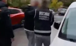 FETÖ’ye İstanbul ve İzmir merkezli operasyon: 31 şüpheli yakalandı