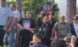 Filo Jet faciasında ihmal şüphesi: Su geçirmez kapılar açık kalmış