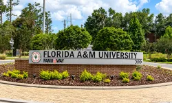 Florida’da silahlı saldırı: Yaralılar arasında 6 çocuk var