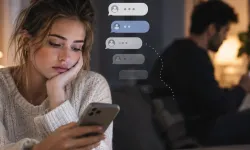 Flört dünyasında yeni trend Fizzling nedir? Ghosting'den farkı ne?