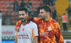 Florya'da forma rekabeti kızışıyor: Tecrübeli isimler hamle yaptı