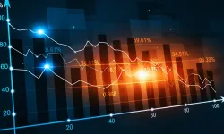 Ünlü bankadan ekim ayı uyarısı: Fon krizi faiz hesabını değiştirdi