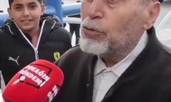 Fon mağduru vatandaş isyan etti: "2,5 milyonumu versinler, öpüp başıma koyarım"