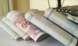 Fon mağdurlarına ödeme: 17 fonun listesi belli oldu