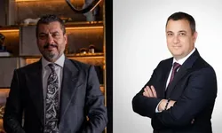 Fon soruşturmasında yeni gelişme: Enver Çevik ve Kemal Akkaya hakkında mal varlıklarına tedbir kararı
