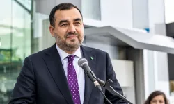 Fon soruşturmasında yeni aşama: Nusret Altınbaş için tutuklama istendi