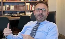 Fon soruşturmasında yeni gelişme: Ertan Aydın için karar değişti