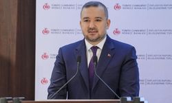Fonlardan çıkan para nereye gitti? Karahan’dan dikkat çeken yanıt