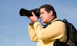 Yapay zekanın fotoğrafçılara etkisi belli oluyor: Stok kareler eriyor