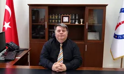 Fransa’da sokaklar karıştı, esnaf kepenk kapattı: Kriz nereye gidiyor?