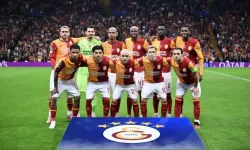 Fransa'daki olaylar sonrası Galatasaray'ın erteleme girişimine olumsuz yanıt