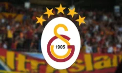 Galatasar'dan ilginç paylaşım: "Sinan sen ne yaptın?"