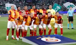 Galatasaray Avrupa kupalarındaki 342. sınavına Barcelona karşısında çıkıyor
