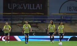 Galatasaray ve Fenerbahçe yenildi UEFA ülke puanı güncellendi